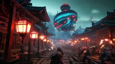 揭秘 2025.9.6盼盼斗地主隐藏兑换码